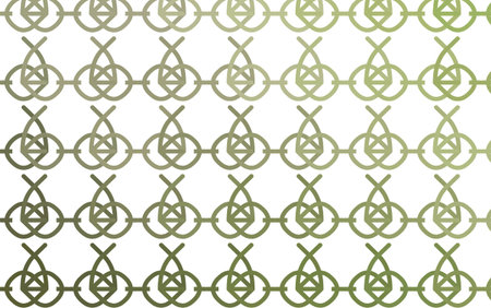 Texture background hand drawn. Abstract mixed or mutiple shapes, good for design. Cartoon style...