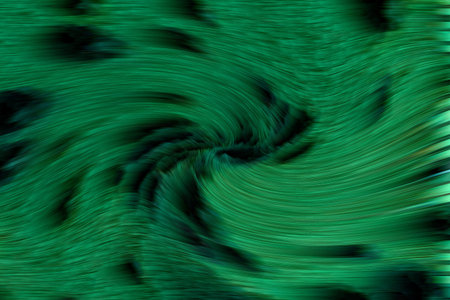 Abstract texture background. For web page, wallpaper, graphic design, catalog or texture. Graphic...