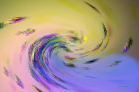 Abstract texture background. For web page, wallpaper, graphic design, catalog or texture. Graphic...