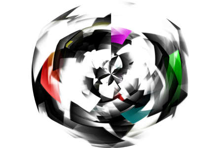 Abstract texture background. For web page, wallpaper, graphic design, catalog or texture. Graphic resource.の写真素材