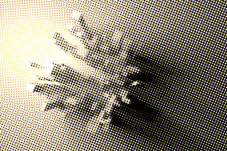Abstract texture background. For web page, wallpaper, graphic design, catalog or texture. Graphic resource.の写真素材