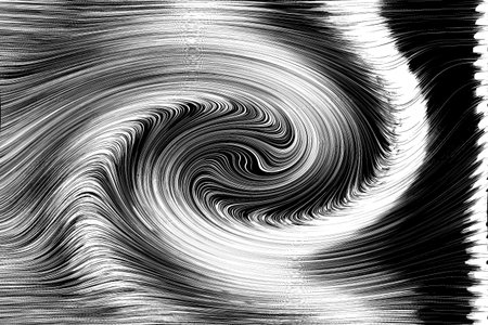 Abstract texture background. For web page, wallpaper, graphic design, catalog or texture. Graphic...