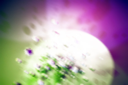 Abstract texture background. For web page, wallpaper, graphic design, catalog or texture. Graphic...