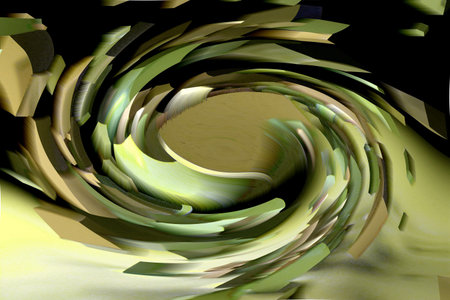 Abstract texture background. For web page, wallpaper, graphic design, catalog or texture. Graphic...