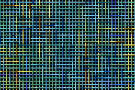 Texture background rattan. Abstract woven mat, For graphic resource.