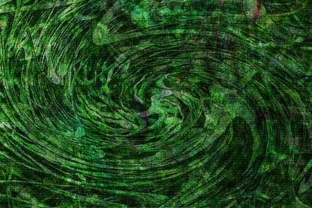 Abstract background with colorful grunge or rough, overlay filter effect.の写真素材
