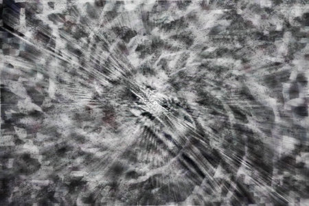 Texture background overlay filter effect. Abstract colorful grunge or rough, For graphic resource.