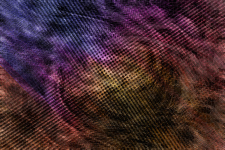 Conceptual background, overlay filter effect, colorful grunge or rough for design catalog or...