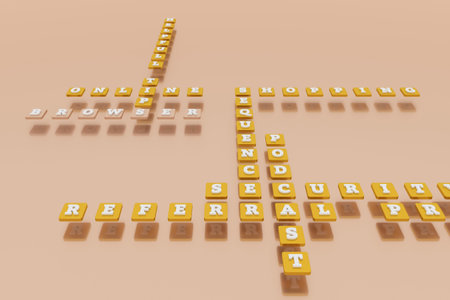 Browser, ict keyword crossword. For web page or design, as graphic resource, texture or background....