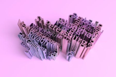 Travel destination keyword words cloud. For web page or design, as graphic resource, texture or...