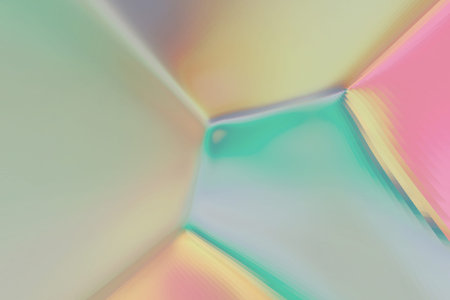 Dreamy look, motion blur style, abstract and artistic, graphic illustration, background or backdrop.