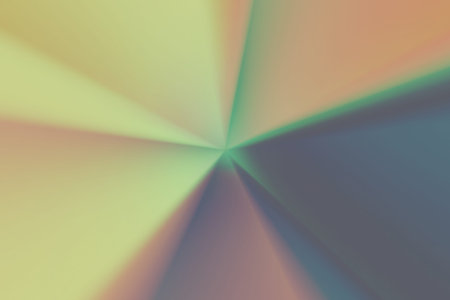 Dreamy look, motion blur style, abstract and artistic, graphic illustration, background or backdrop.