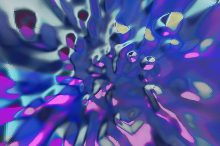 Texture background dreamlike. Abstract dreamy and surreal, For graphic resource.