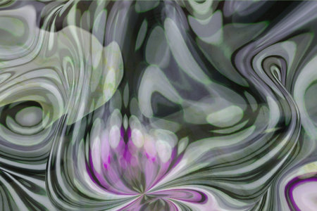 Dreamy and surreal background dreamlike, for graphic design.