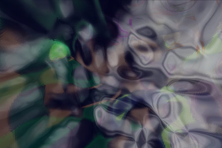 Abstract conceptual dreamlike dreamy and surreal. For web page, graphic design, catalog, texture or...