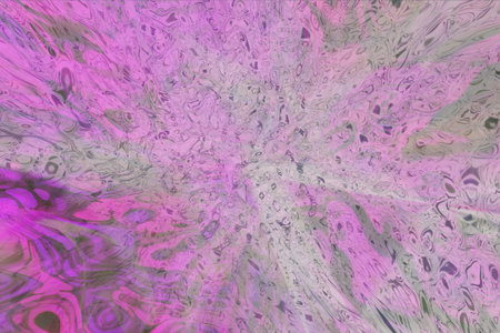 Texture background dreamlike. Abstract dreamy and surreal, For graphic resource.