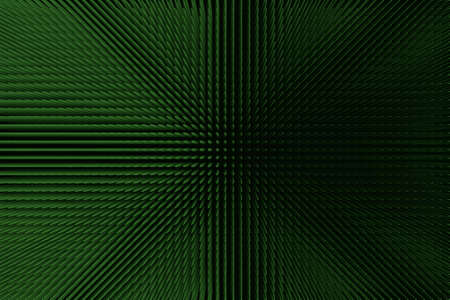 Background abstract, colorful shapes geometric, for design & graphic resource. 3D render.の写真素材