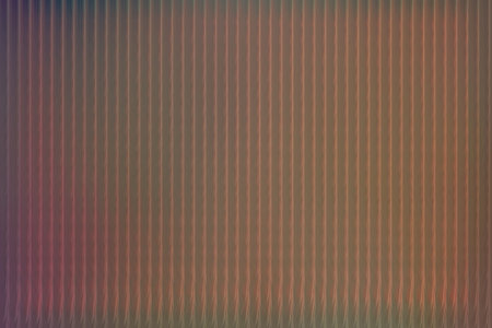 Geometric, colorful shapes. For illustrations design, texture or background. 3D render.の写真素材