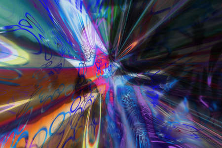 Texture background blur dreamy. Abstract fluid effects, For graphic resource. Vector artwork.の写真素材