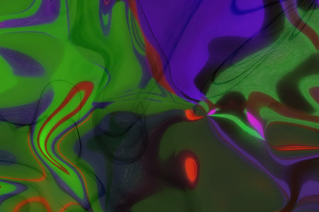 Texture background blur dreamy. Abstract fluid effects, For graphic resource.