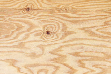 background plywood the wooden light old textureの写真素材