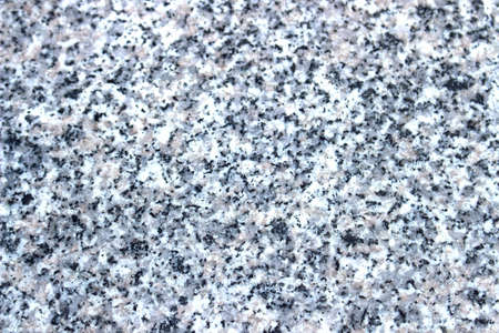 Closeup surface marble floor texture backgroundの写真素材