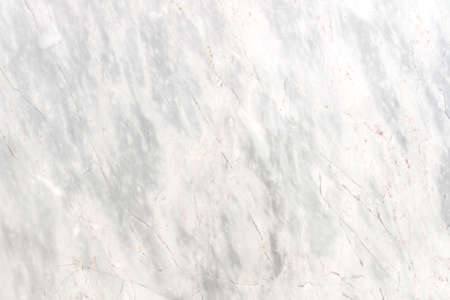 white background marble wall textureの写真素材