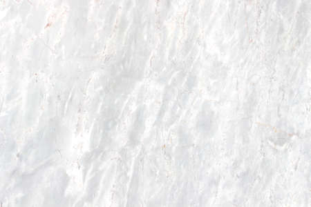 white marble texture backgroundの写真素材