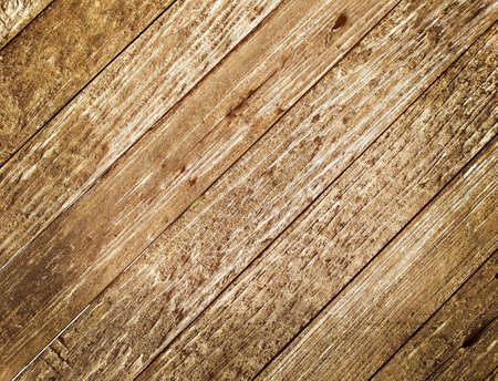 old wood backgroundの写真素材
