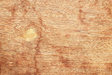 wood textureの写真素材