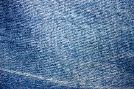 Jeans pattern backgroundの写真素材