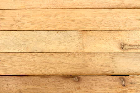 Rough Wood Natural Texture. Grungy Wooden Planking Vertical Backgroundの写真素材