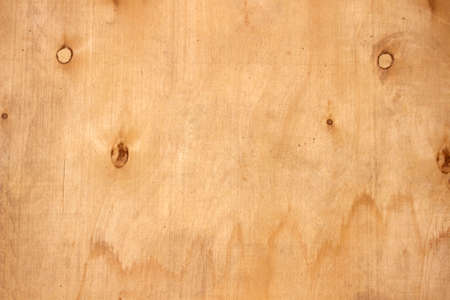 Old plywood texture, background, boardの写真素材