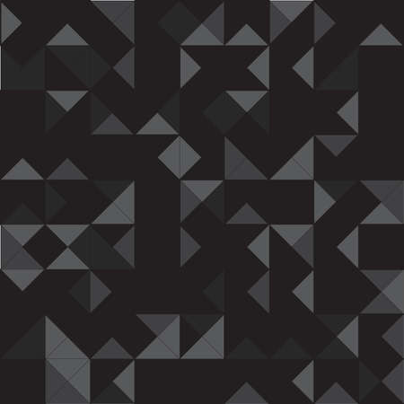 Vector background geometricalのイラスト素材