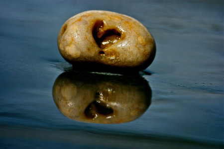 Love stone