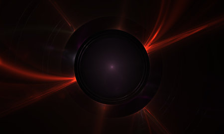 Cosmic Anomaly Abstract Background Royalty Free Images Photos And Pictures Cosmic anomaly is a 4 mana cost common mage minion elemental card from the the boomsday cosmic anomaly card review. clipdealer