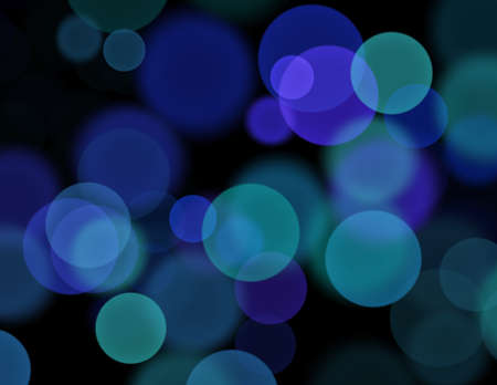 abstract, backdrops, background, banner, beautiful, blue, blur, blurred, blurry, bokeh, bright, celebration, christmas, circle, city, color, colorful, dark, decoration, defocused, design, effect, elemの写真素材