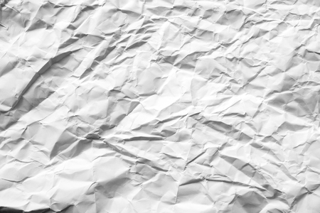 Paper textureの写真素材
