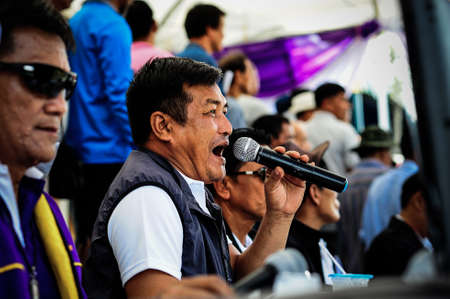 Long Boat Racing Voice Actorのeditorial素材