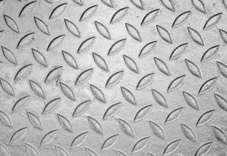 Abstract iron background close upの写真素材