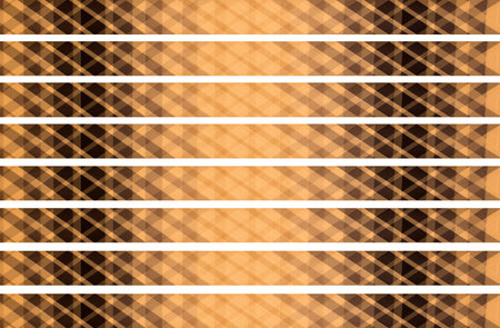 Wood Frame could be use really well with any presentationの写真素材