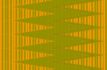 Awesome abstract blur background , colorful background, blurred, wallpaperの写真素材