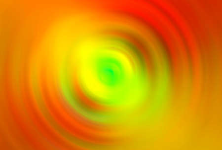 Awesome abstract blur background , colorful background, blurred, wallpaperの写真素材