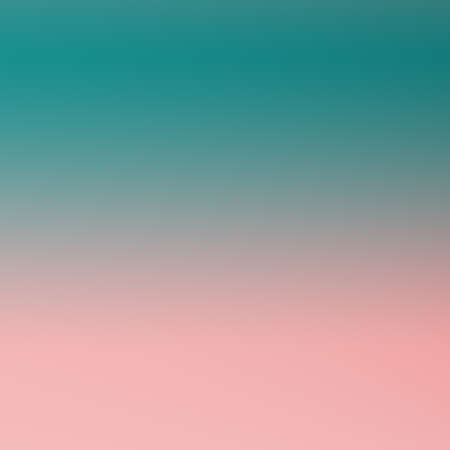 Pastel colour backgroundの写真素材