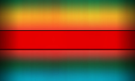 abstract Red background. vertical lines and strips