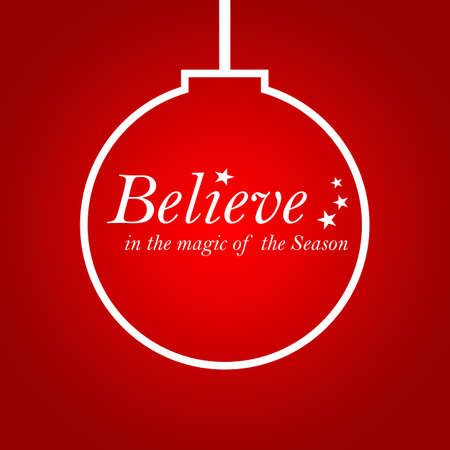 Life motivation quote with Christmas background. inspirational life background.の写真素材