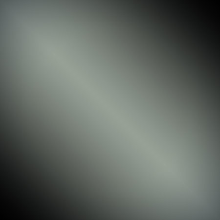silver texture background
