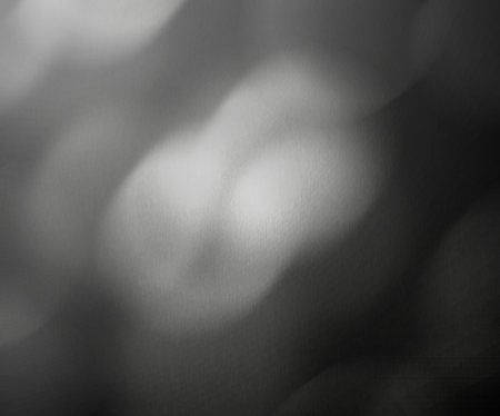 Blurred motion background