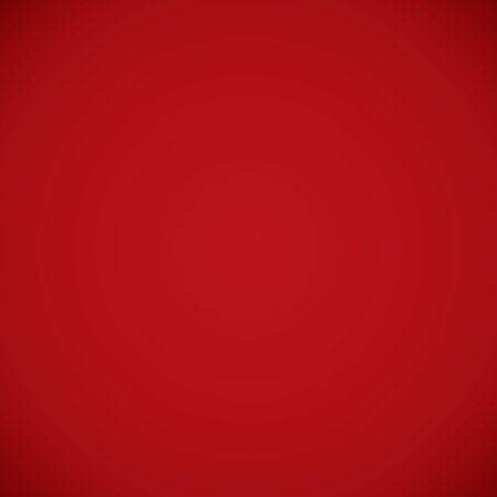 abstract red background layout design, web template with smooth gradient color