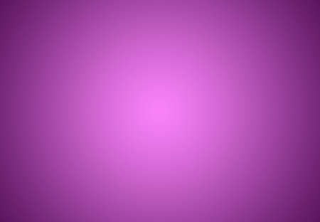 Gradient abstract purple background design layout, purple paper, smooth gradient background texture report, graphic art use or magazine brochure ad, elegant web background, black border, web template.の写真素材